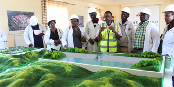 55世纪-购彩大厅welcome(中国游)官方网站