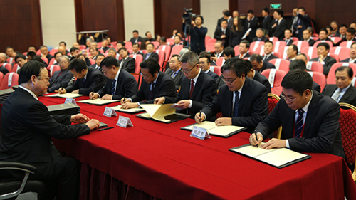 55世纪-购彩大厅welcome(中国游)官方网站