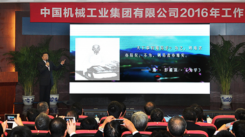 55世纪-购彩大厅welcome(中国游)官方网站