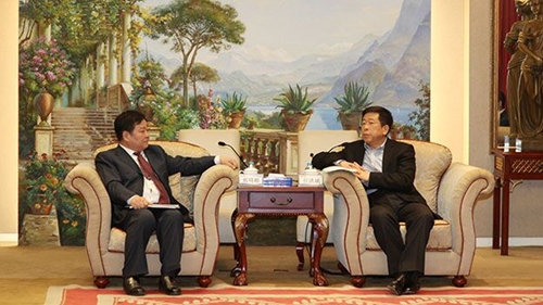 55世纪-购彩大厅welcome(中国游)官方网站