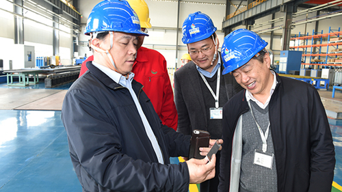 55世纪-购彩大厅welcome(中国游)官方网站