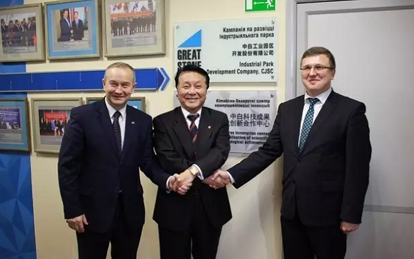 55世纪-购彩大厅welcome(中国游)官方网站