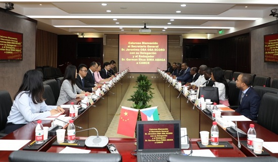 55世纪-购彩大厅welcome(中国游)官方网站