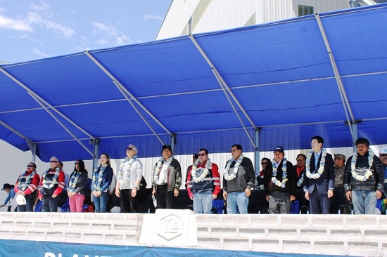 55世纪-购彩大厅welcome(中国游)官方网站