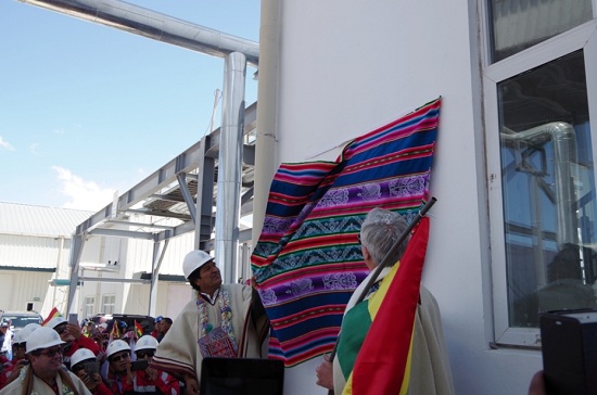 55世纪-购彩大厅welcome(中国游)官方网站