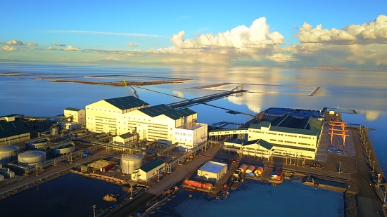 55世纪-购彩大厅welcome(中国游)官方网站