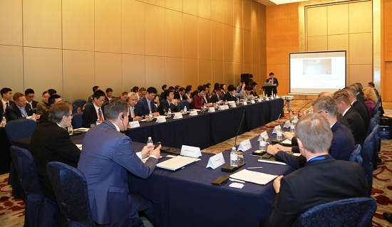 55世纪-购彩大厅welcome(中国游)官方网站