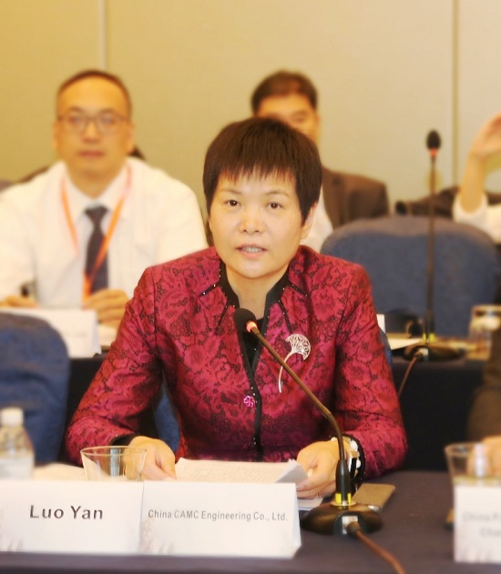 55世纪-购彩大厅welcome(中国游)官方网站