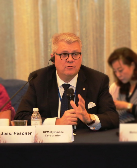 55世纪-购彩大厅welcome(中国游)官方网站