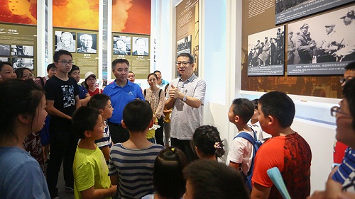 55世纪-购彩大厅welcome(中国游)官方网站