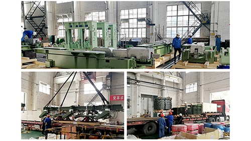 55世纪-购彩大厅welcome(中国游)官方网站