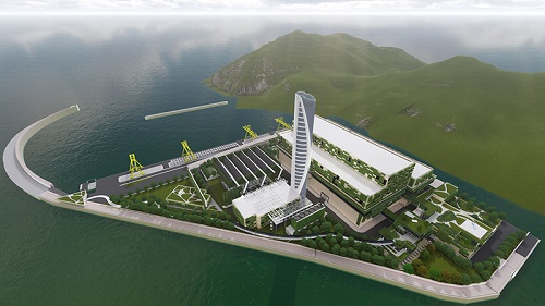 55世纪-购彩大厅welcome(中国游)官方网站