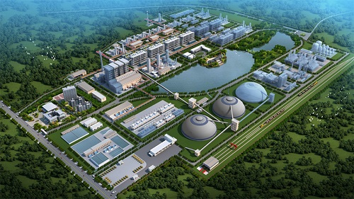 55世纪-购彩大厅welcome(中国游)官方网站