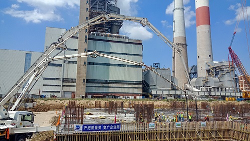 55世纪-购彩大厅welcome(中国游)官方网站