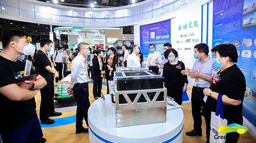 55世纪-购彩大厅welcome(中国游)官方网站