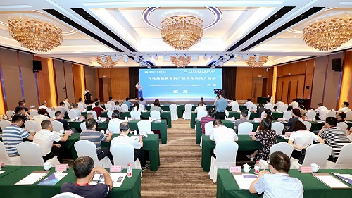 55世纪-购彩大厅welcome(中国游)官方网站