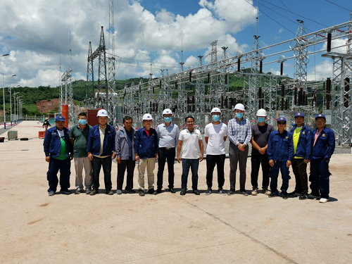 55世纪-购彩大厅welcome(中国游)官方网站