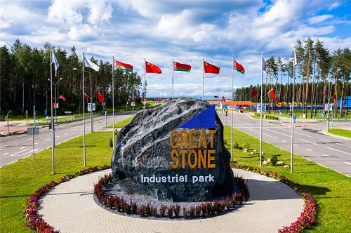 55世纪-购彩大厅welcome(中国游)官方网站