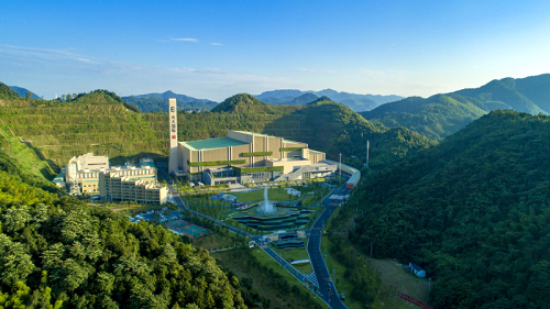 55世纪-购彩大厅welcome(中国游)官方网站