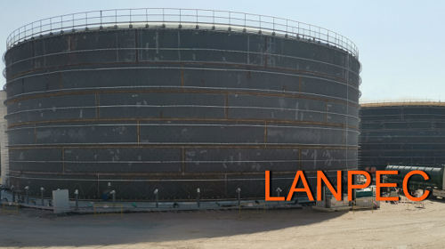 55世纪-购彩大厅welcome(中国游)官方网站