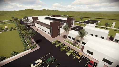 55世纪-购彩大厅welcome(中国游)官方网站