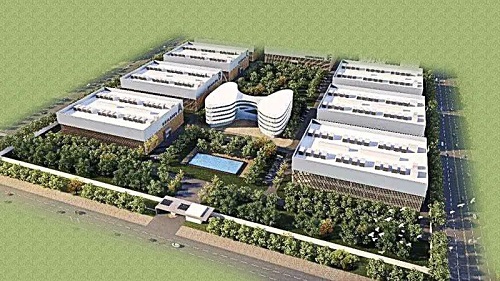 55世纪-购彩大厅welcome(中国游)官方网站