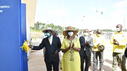 55世纪-购彩大厅welcome(中国游)官方网站