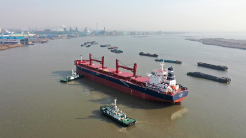 55世纪-购彩大厅welcome(中国游)官方网站