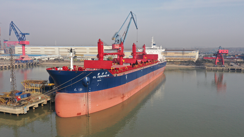 55世纪-购彩大厅welcome(中国游)官方网站