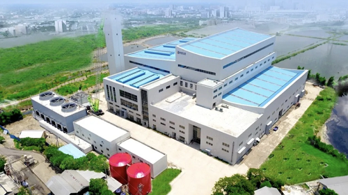 55世纪-购彩大厅welcome(中国游)官方网站