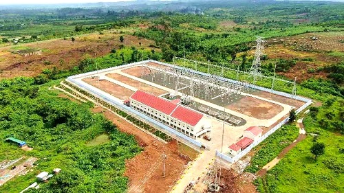 55世纪-购彩大厅welcome(中国游)官方网站