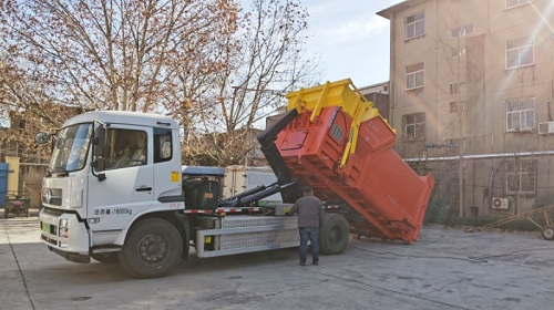 55世纪-购彩大厅welcome(中国游)官方网站