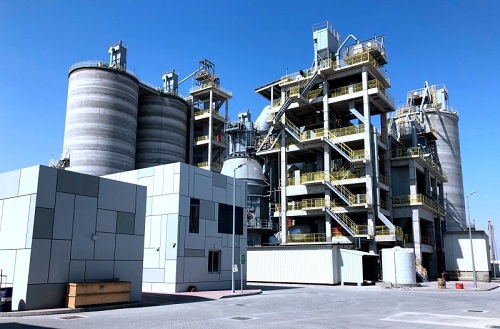 55世纪-购彩大厅welcome(中国游)官方网站