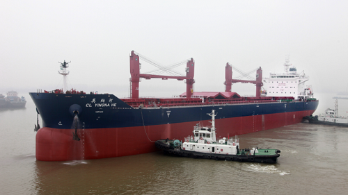 55世纪-购彩大厅welcome(中国游)官方网站