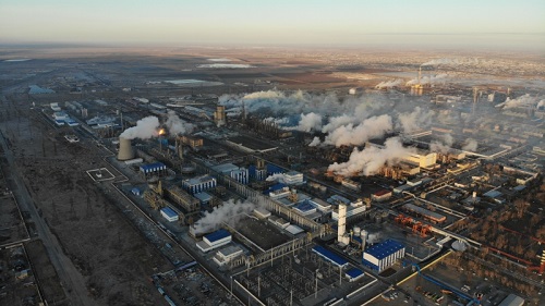 55世纪-购彩大厅welcome(中国游)官方网站