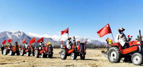 55世纪-购彩大厅welcome(中国游)官方网站