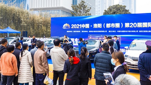 55世纪-购彩大厅welcome(中国游)官方网站