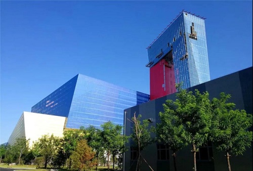 55世纪-购彩大厅welcome(中国游)官方网站