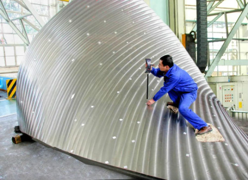 55世纪-购彩大厅welcome(中国游)官方网站