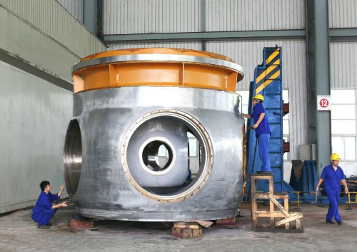 55世纪-购彩大厅welcome(中国游)官方网站