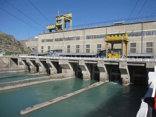 55世纪-购彩大厅welcome(中国游)官方网站