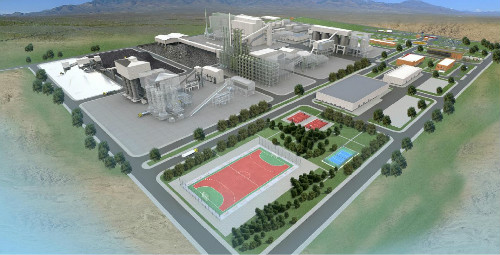 55世纪-购彩大厅welcome(中国游)官方网站