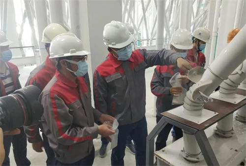 55世纪-购彩大厅welcome(中国游)官方网站