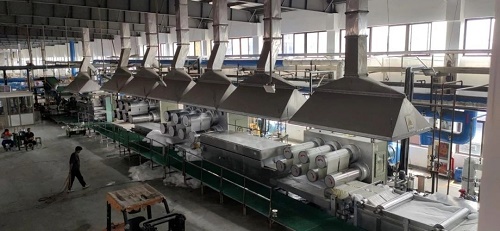 55世纪-购彩大厅welcome(中国游)官方网站