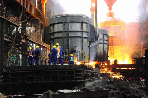 55世纪-购彩大厅welcome(中国游)官方网站