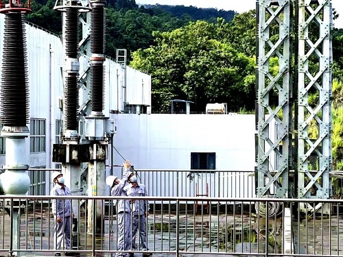 55世纪-购彩大厅welcome(中国游)官方网站