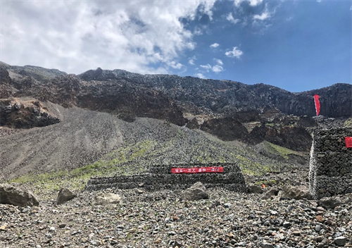 55世纪-购彩大厅welcome(中国游)官方网站