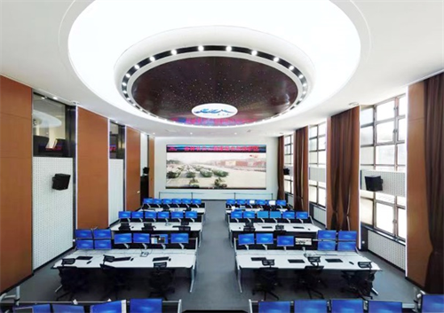 55世纪-购彩大厅welcome(中国游)官方网站