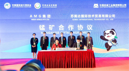 55世纪-购彩大厅welcome(中国游)官方网站