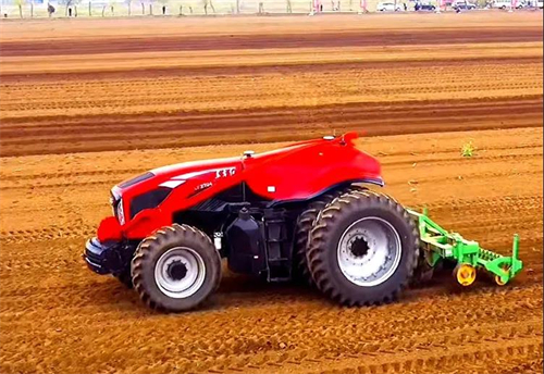 55世纪-购彩大厅welcome(中国游)官方网站